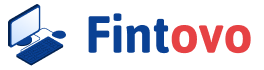 Fintovo
